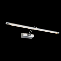 MIR003WL-L16CH Светодиодная подсветка для картин Maytoni Fino