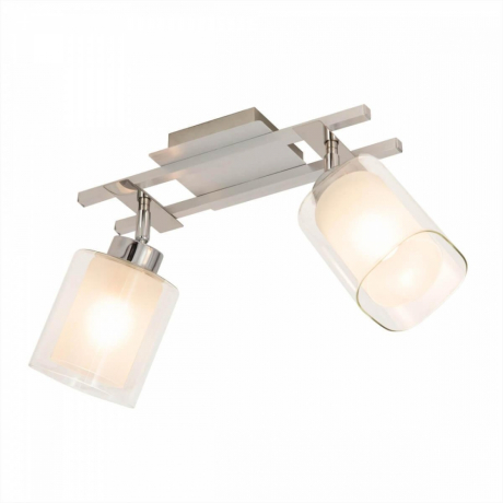 Спот Citilux Риволи CL104120 