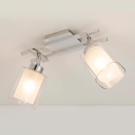 Спот Citilux Риволи CL104120 