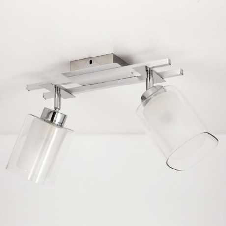 Спот Citilux Риволи CL104120 