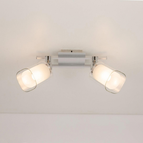 Спот Citilux Риволи CL104120 