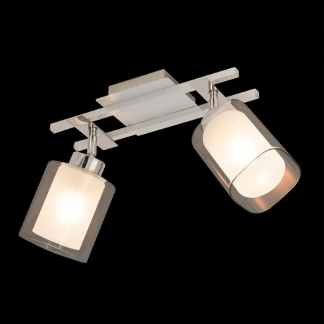 Спот Citilux Риволи CL104120 