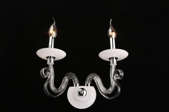 Бра Aployt Estel APL.702.01.02 