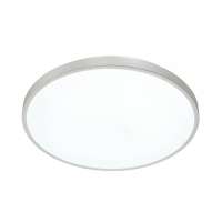 Накладной светильник Sonex Smalli 3014/DL