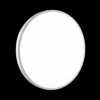 Накладной светильник Sonex Smalli 3014/DL