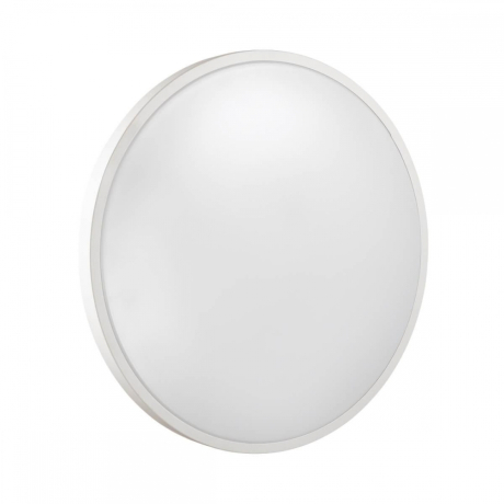 Накладной светильник Sonex Smalli 3014/DL 