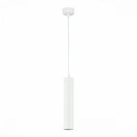 Подвесной светильник St Luce ST151.503.01