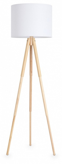 Торшер Freya Tree FR5495FL-01W