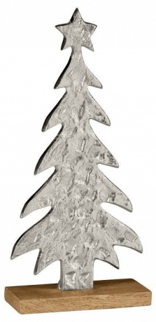 Ель новогодняя Eglo Baliguian 427133