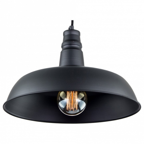 Подвесной светильник Citilux Эдисон CL450204 