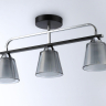 Потолочная люстра Ambrella light Traditional Modern TR303235 