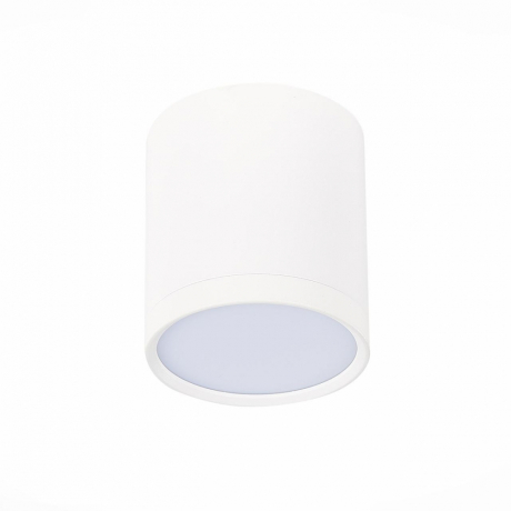 Накладной светильник ST-Luce Rene ST113.532.05 