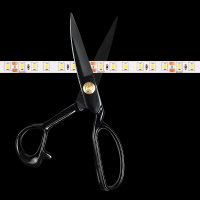 Лента светодиодная Loft it Strip 10363/12065 WW