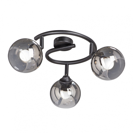 V4314-1/3PL Спот Vitaluce 