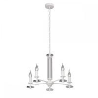 НЕ ПУБЛИКОВАТЬ!!! ЗАПРЕЩЕНЫ ПРОДАЖИ! Люстра подвесная Vitaluce V4766-0/5