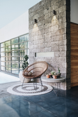 Светильник настенный Maytoni  284597