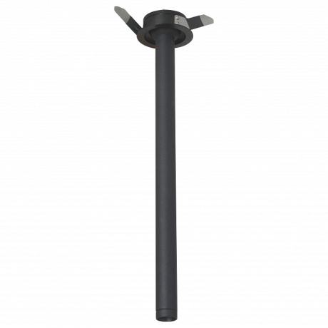 Встраиваемый светильник Favourite Clivo 2234-1U 