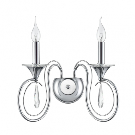 Бра Lumion LAOKA 8032/2W 