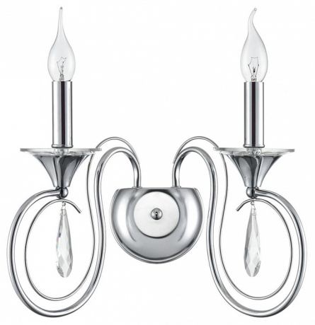 Бра Lumion LAOKA 8032/2W 