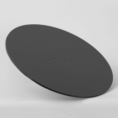 Торшер Lussole Prairie LSP-0658 