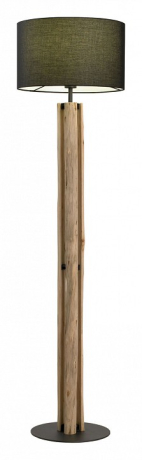 Торшер Lussole Prairie LSP-0658 