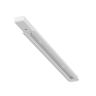 Трек встраиваемый Arte Lamp Track Accessories A550233 