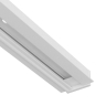 Трек встраиваемый Arte Lamp Track Accessories A550233 