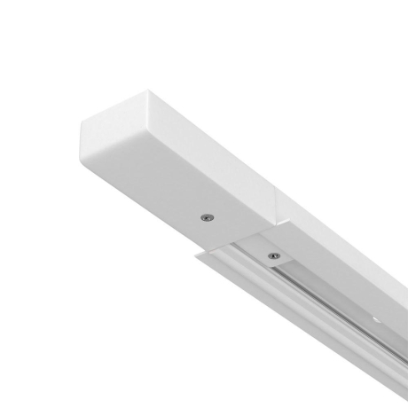 Трек встраиваемый Arte Lamp Track Accessories A550233 