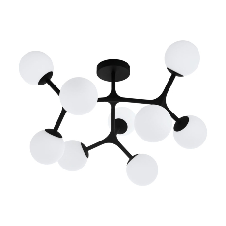 39532 Потолочная люстра Eglo Maragall 