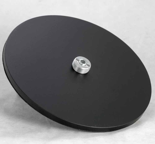 Торшер Lussole Loft Dawson LSP-0576 