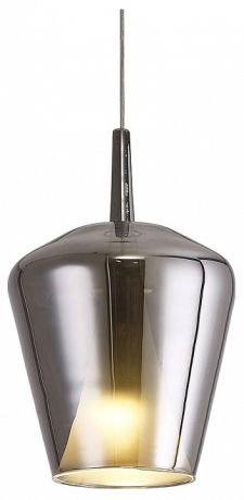 Подвесной светильник Mantra Elsa 8256 