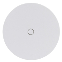 Фасадный светильник Arte lamp Nimbo A4506AL-1WH