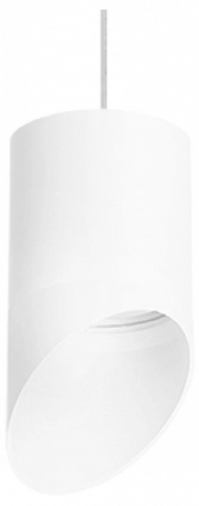 Подвесной светильник Lightstar Rullo RP348686