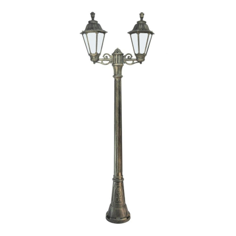 154075 Уличный фонарь Fumagalli