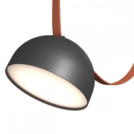 Накладной светильник ST-Luce BAND ST453.446.20