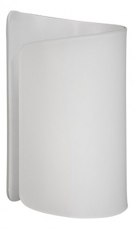 Накладной светильник Lightstar Pittore 811610 