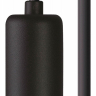 Провод электрический с патроном Nowodvorski Cameleon Cable E27 BL 8664