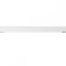 Накладной светильник Ambrella Light GL GL4008 