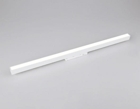 Накладной светильник Ambrella Light GL GL4008 