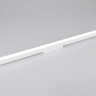 Накладной светильник Ambrella Light GL GL4008 