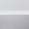 Накладной светильник Ambrella Light GL GL4008 