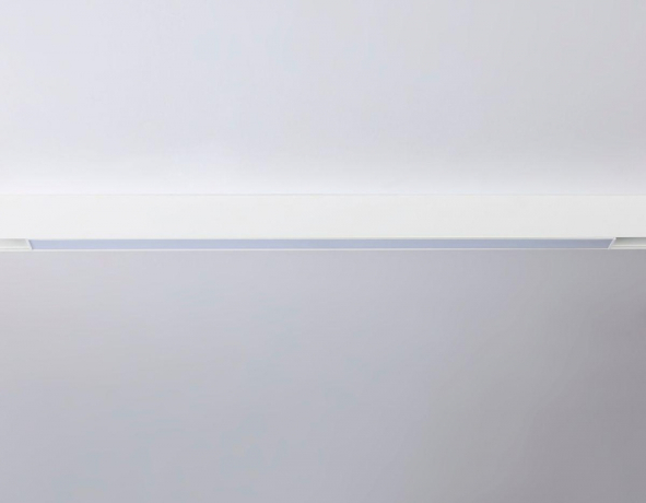 Накладной светильник Ambrella Light GL GL4008 