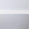 Накладной светильник Ambrella Light GL GL4008 