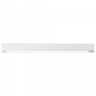Накладной светильник Ambrella Light GL GL4008 