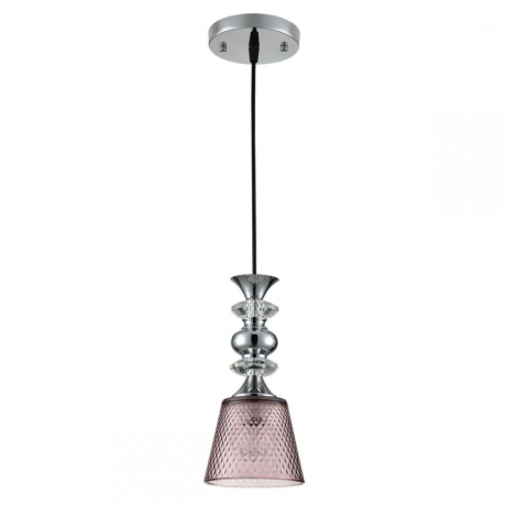 Подвесной светильник Lumion Suspentioni Manola 8048/1A 