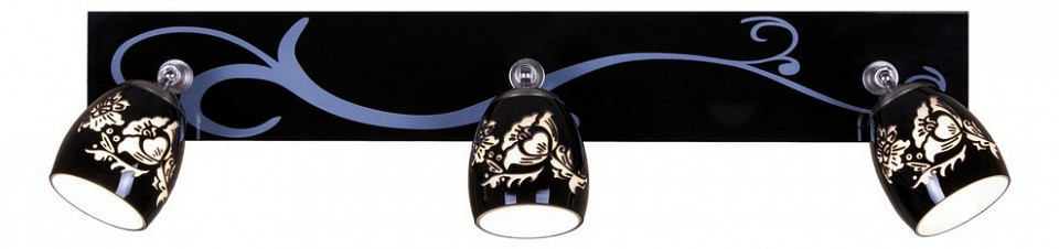 Спот Velante 223 223-121-03 