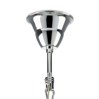 Люстра подвесная Lightstar Classic 700164 (MD000008-16)