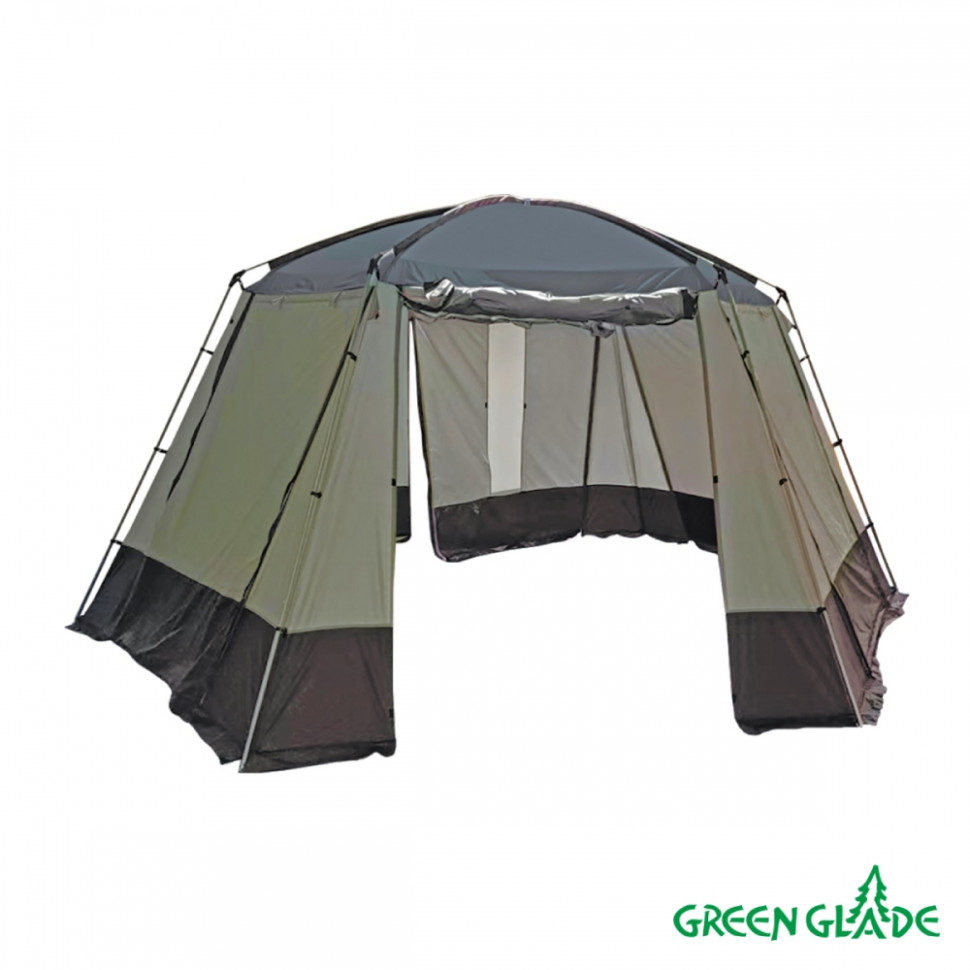 Палатка Green Glade Rio палатка green glade