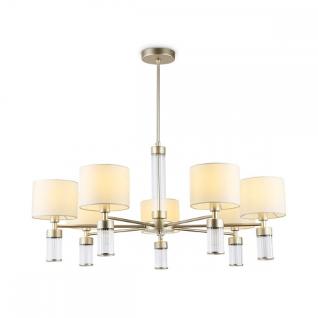 Подвесная люстра Ambrella Light High Light Classic LH71303 