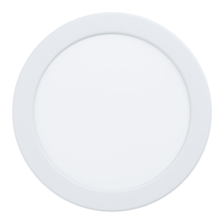 Встраиваемый светильник Eglo Fueva 5 99192